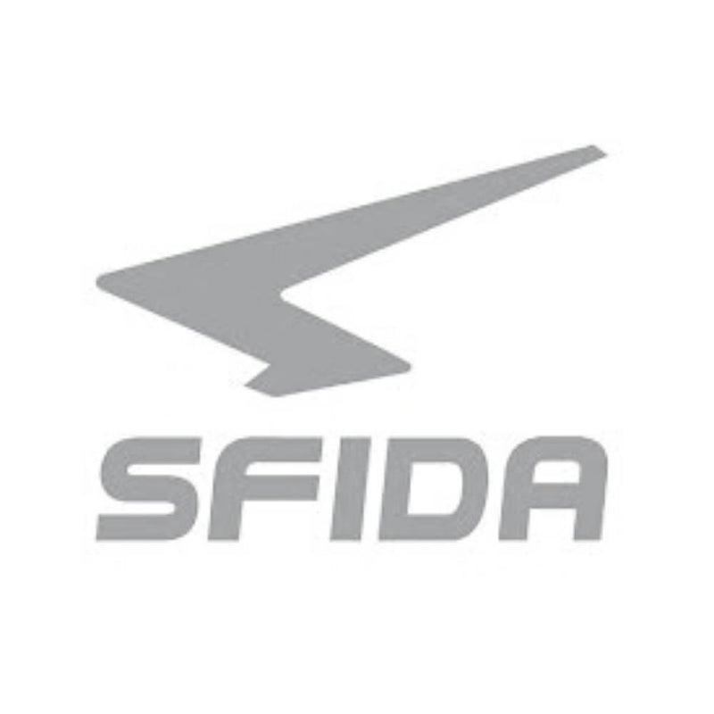 Sfida