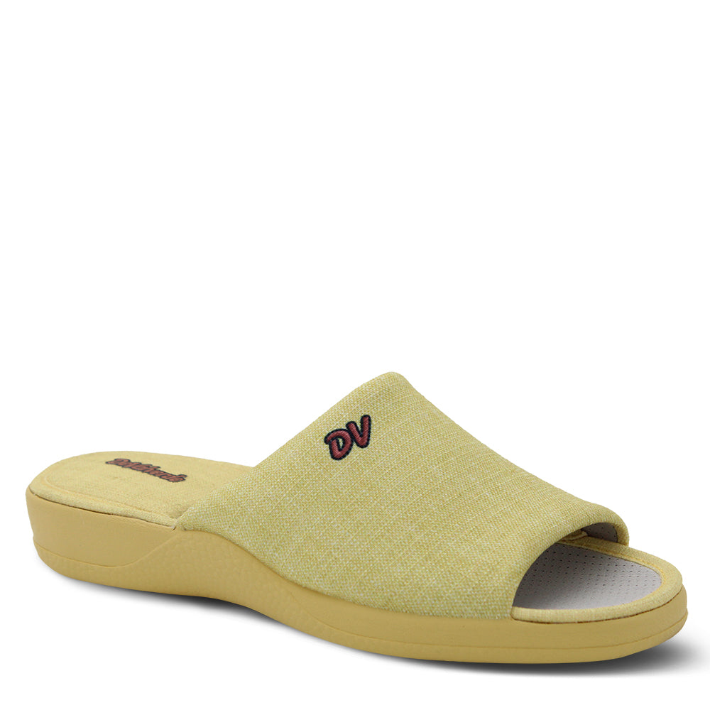 Devalverde 1547 Women's Slippers 