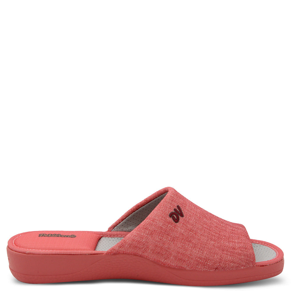 Devalverde 1547 Women's Slippers 