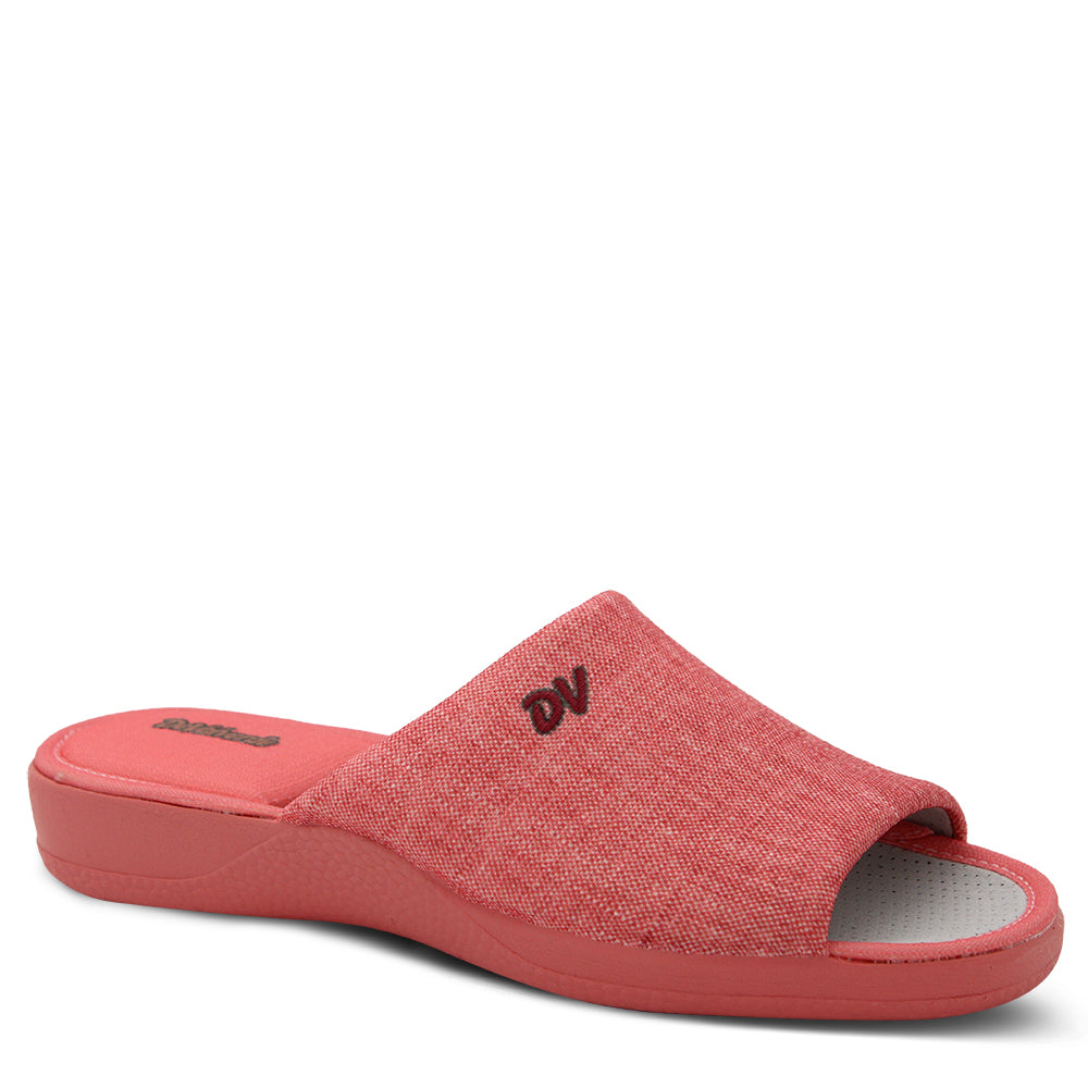 Devalverde 1547 Women's Slippers 
