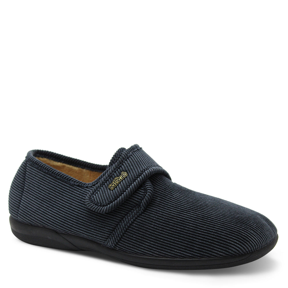 Devalverde 3024 Men's Marino Slipper