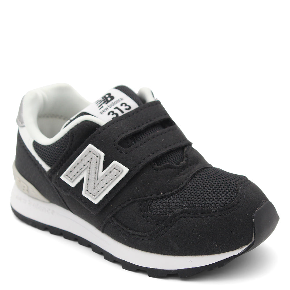 New Balance 313 Infants Sneakers