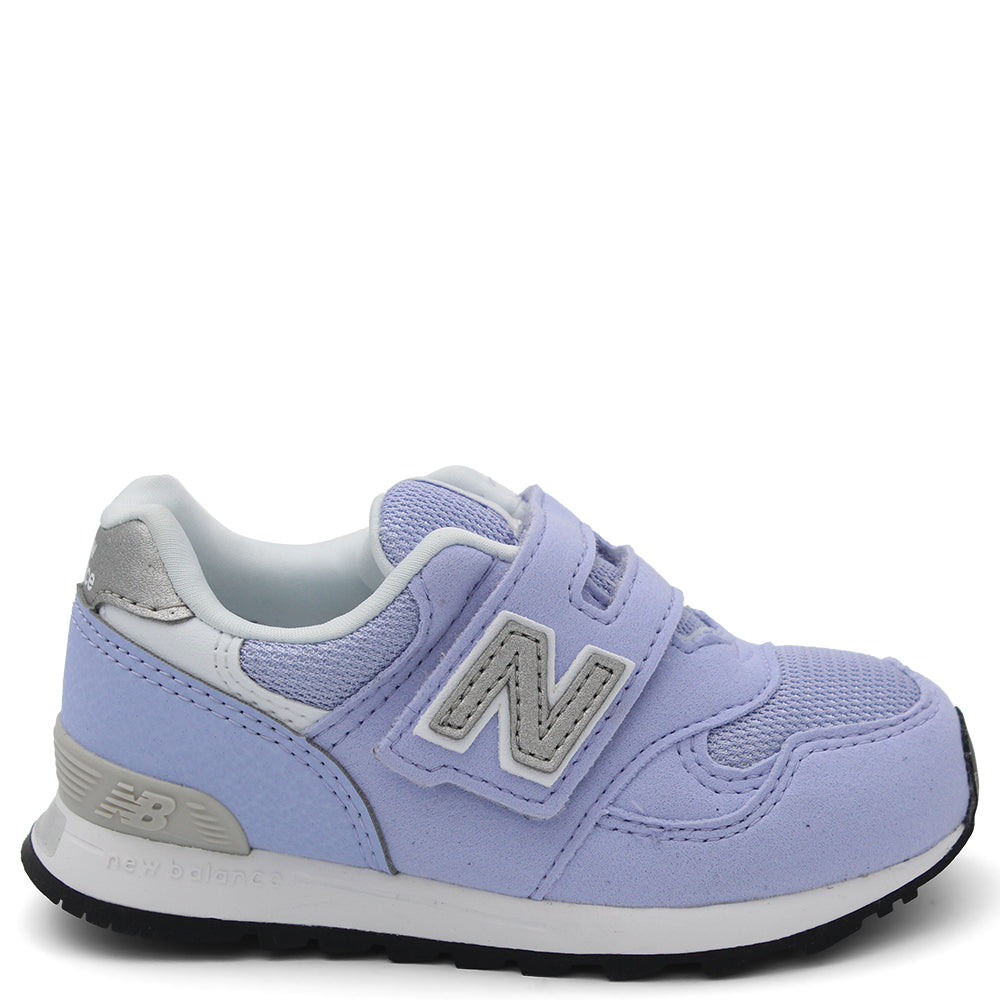 New Balance 313 Infants Sneakers
