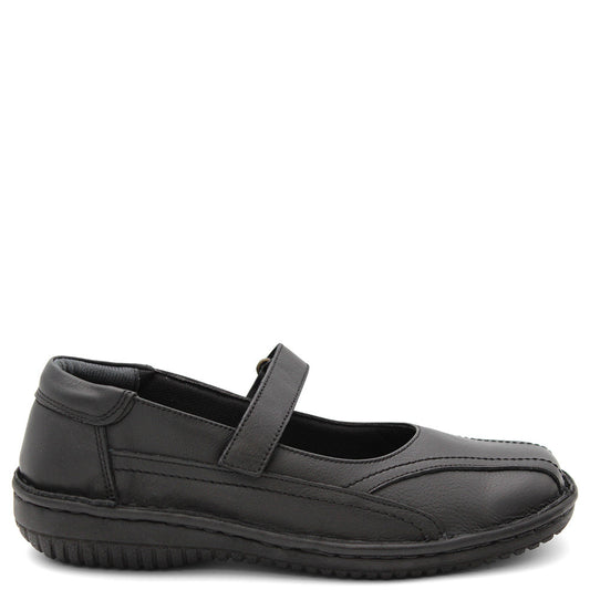 CABELLO 341-27 Womens Casual Flat