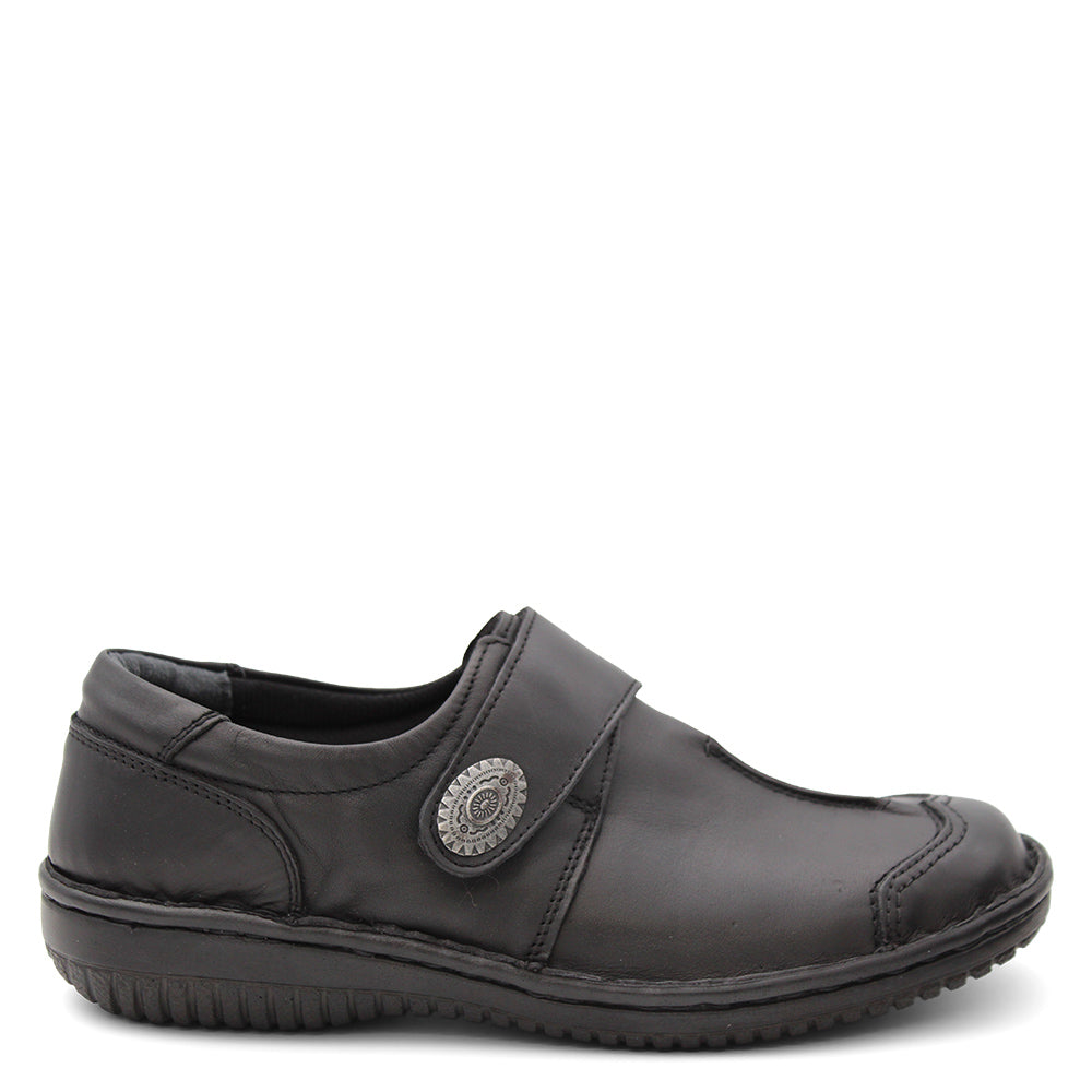 cABELLO 5072-27xl Women's Casual Shoes