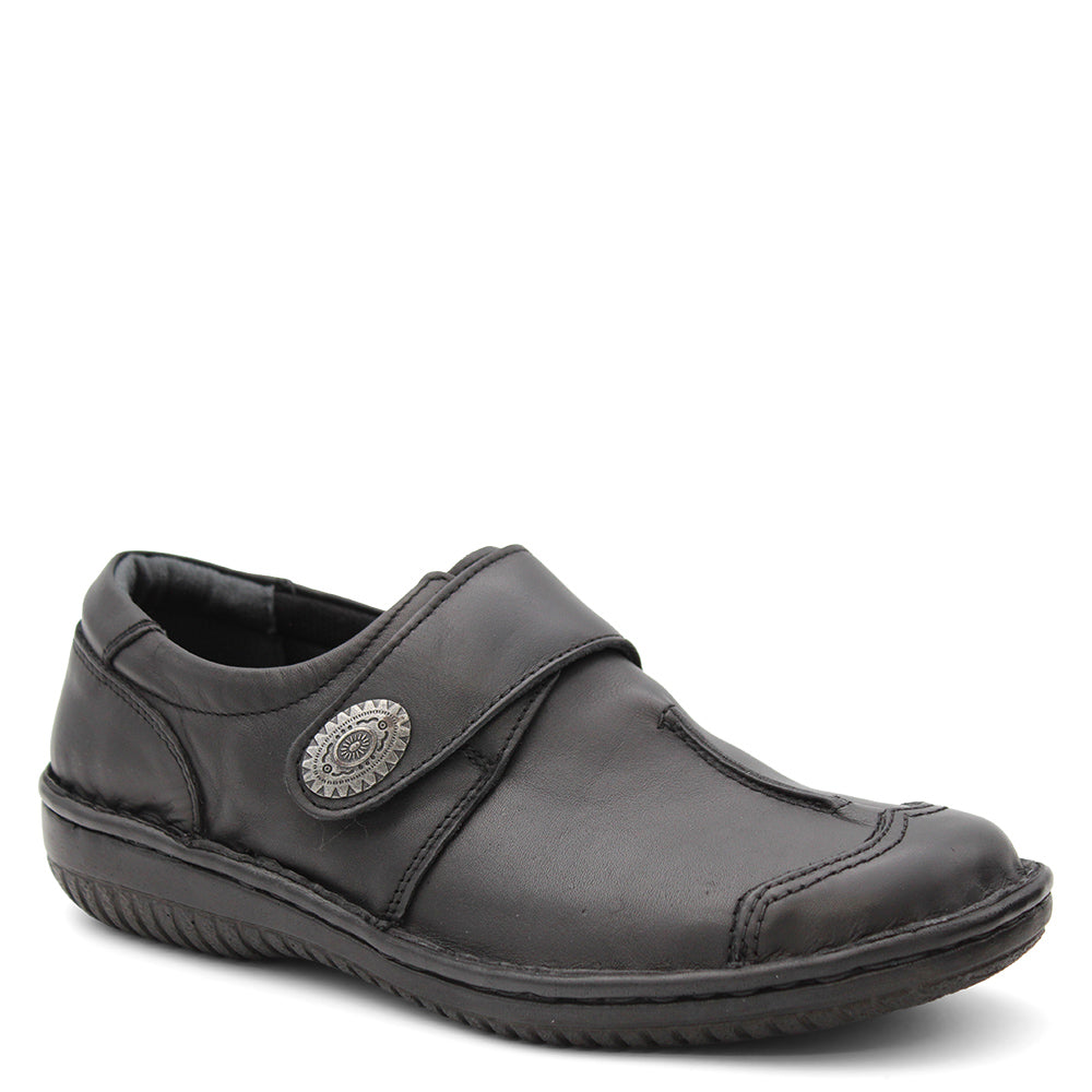 cABELLO 5072-27xl Women's Casual Shoes