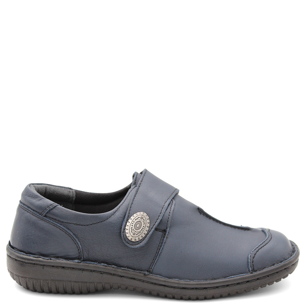 cABELLO 5072-27xl Women's Casual Shoes