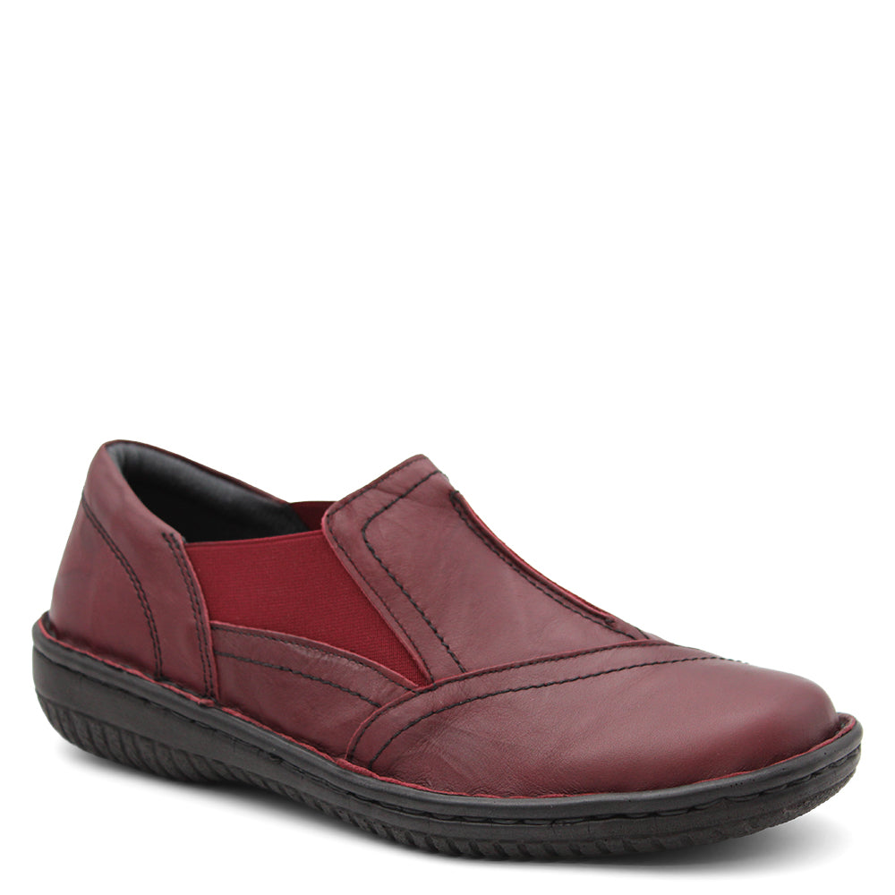 Cabello 761-27 women's casual flat