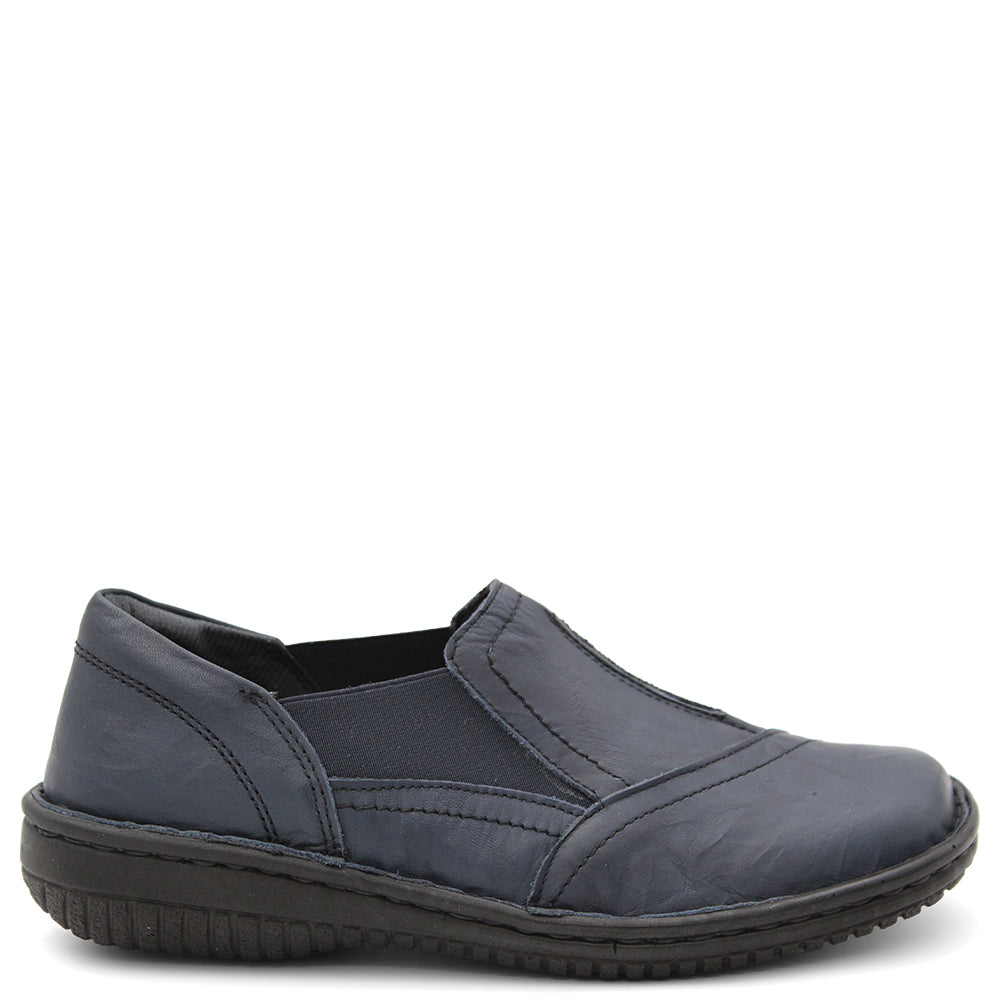 Cabello 761-27 women's casual flat