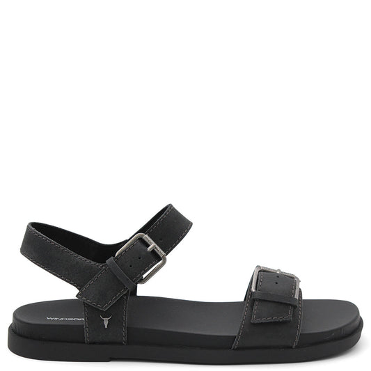 Windsor Smith Acquire Women's Sandals