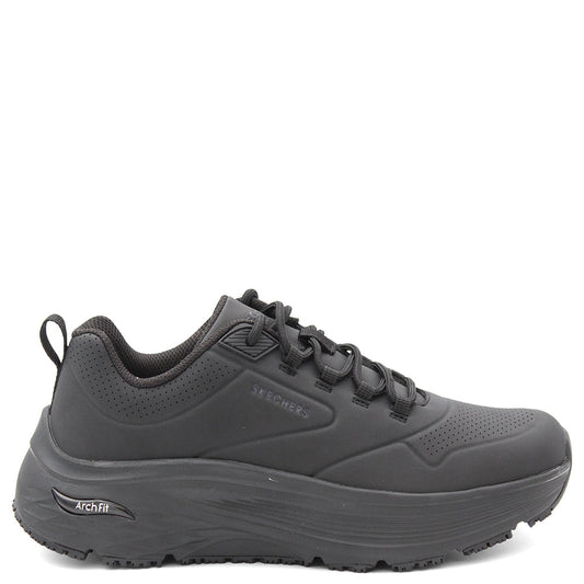 Skechers Adlain work shoes