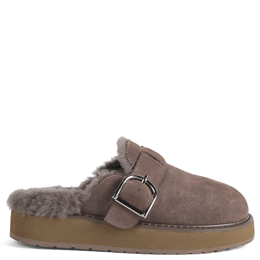 Emu Adison Women's Scuff slipper