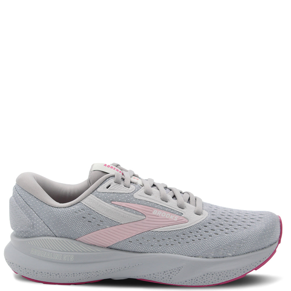 Brooks Adrenaline 24 Womens Running Shoes