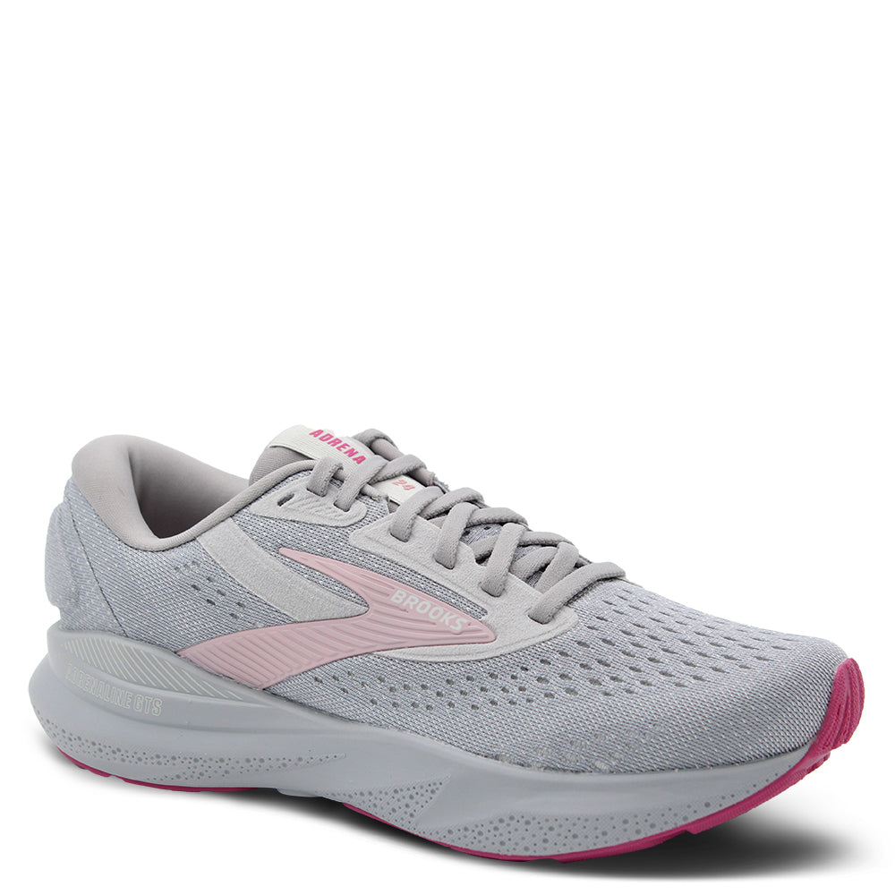 Brooks Adrenaline 24 Womens Running Shoes