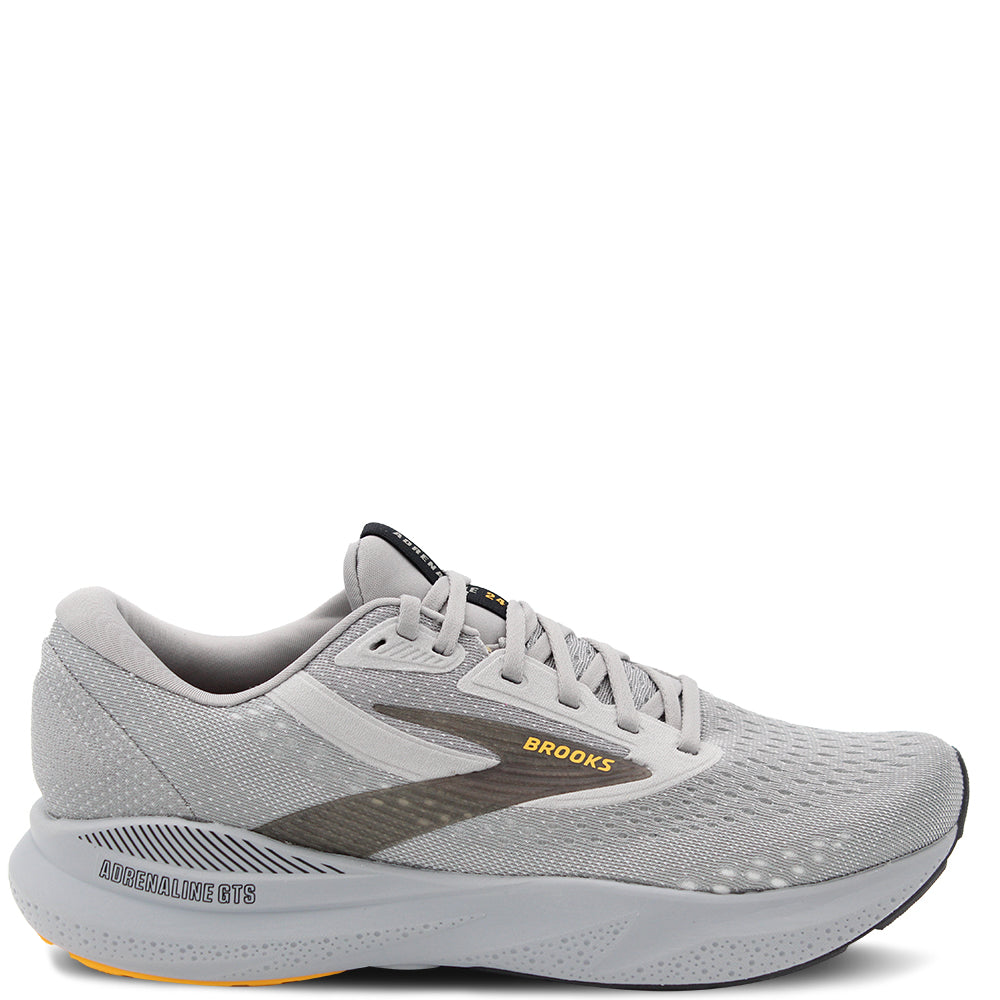 Brooks Adrenaline GTS 24 Mens Running shoes