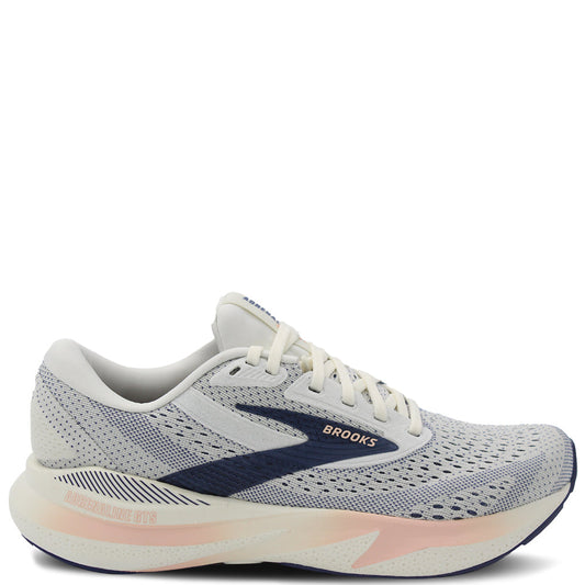 Brooks Adrenaline 24 Womens Running Shoes