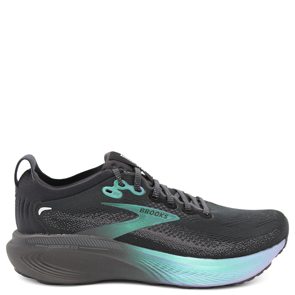 Brooks Adrenaline GTS25 Mens Running