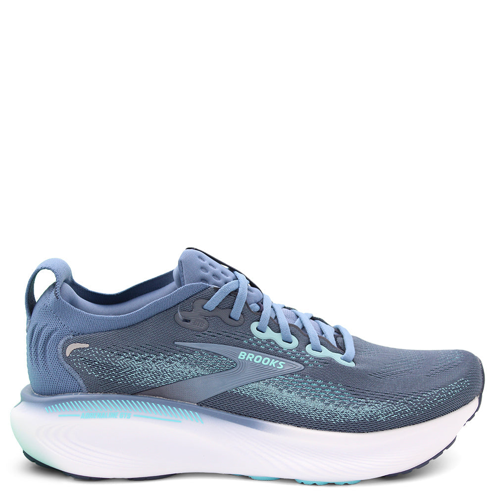 Brooks Adrenaline GTS25 Mens Running