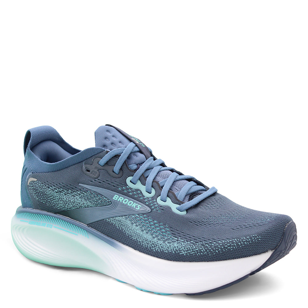 Brooks Adrenaline GTS25 Mens Running