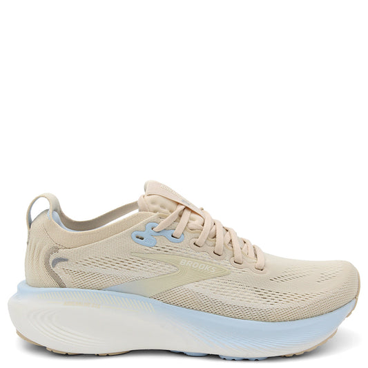 BROOKS ADRENALINE WOMENS