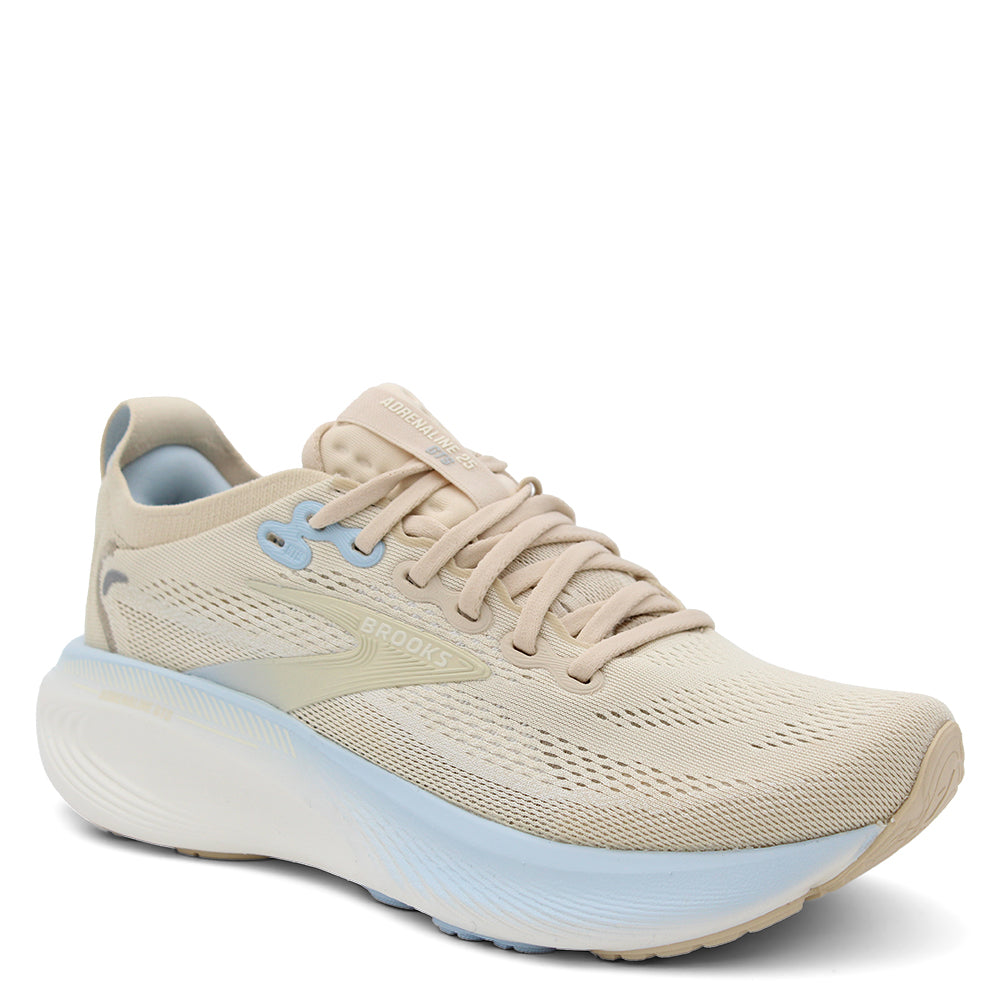 BROOKS ADRENALINE WOMENS