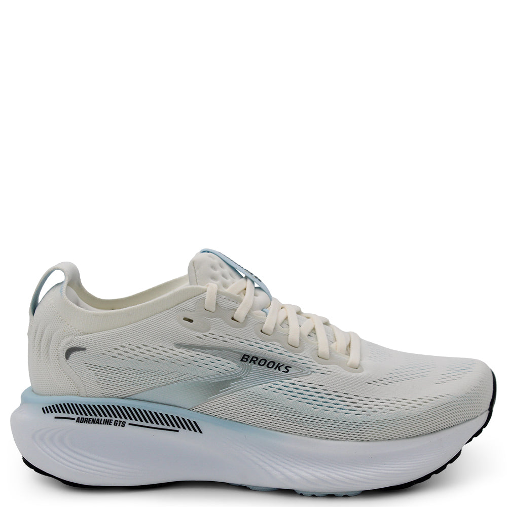BROOKS ADRENALINE WOMENS