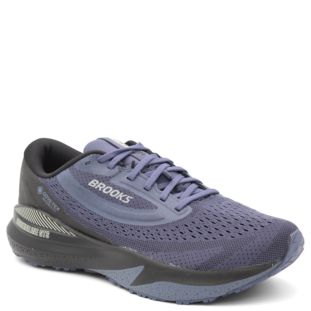 Brooks Adrenaline GTX 24 Men's Running Shoes