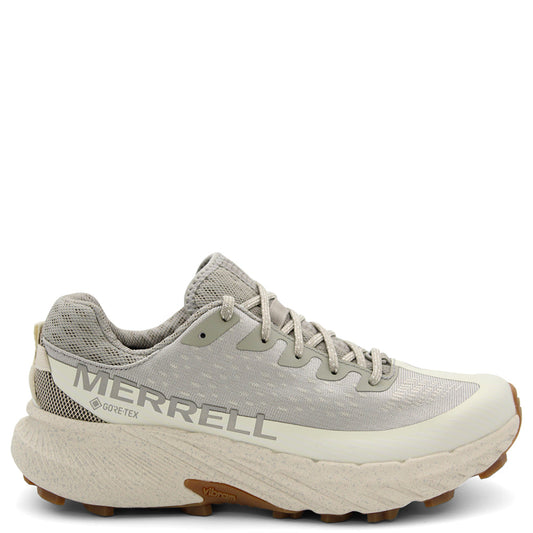 Merrell Agility Peak womens trail running
