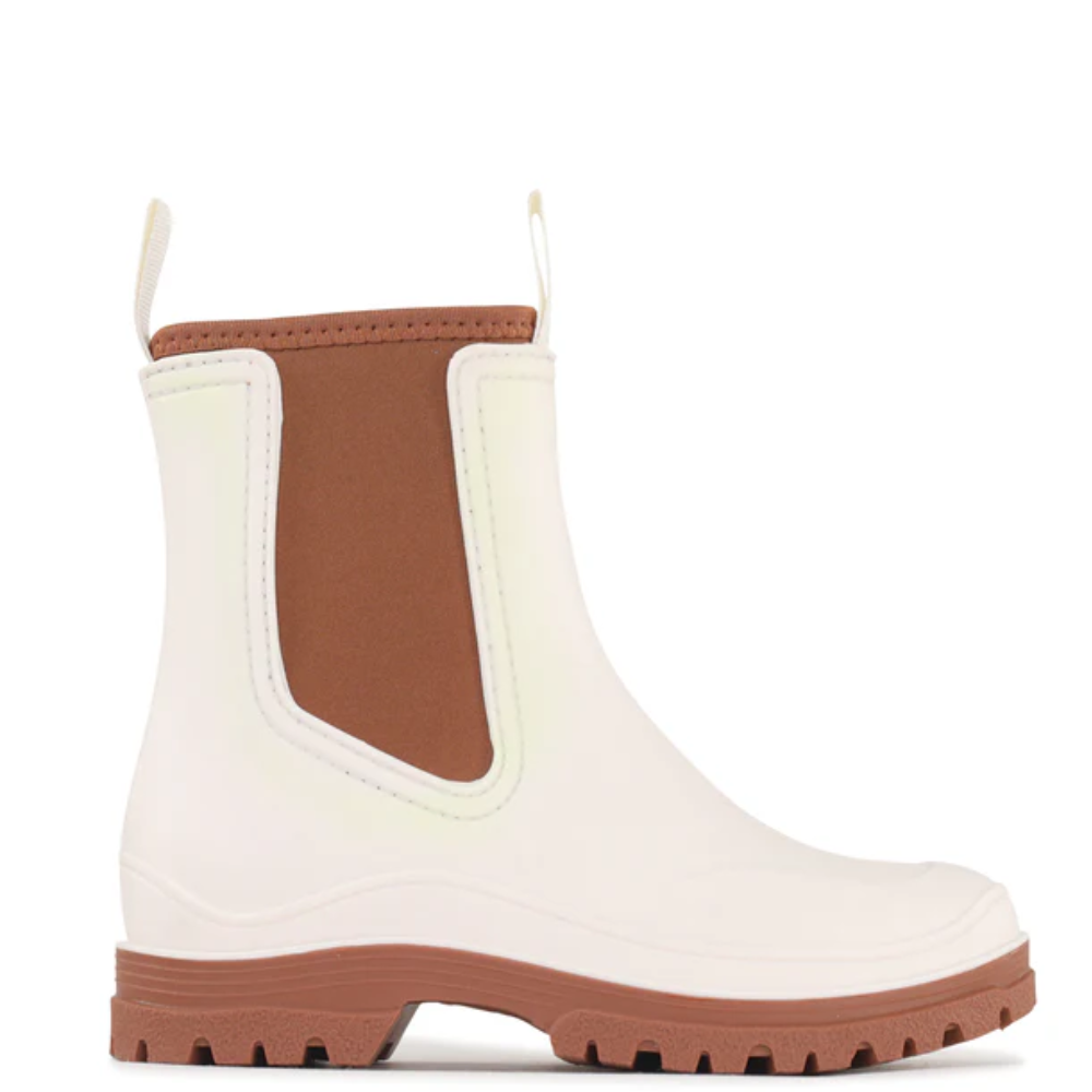 Los Cabos Amelia Gumboots Rubber Boots