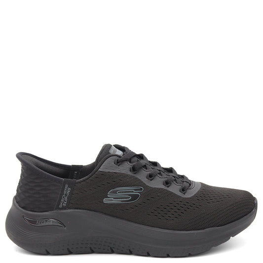 Skechers Arch Fit Easy Chic 2.0 Sneakers