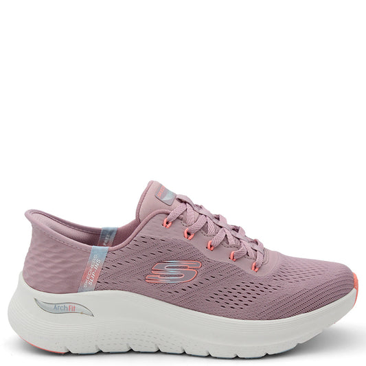 Skechers Arch Fit Easy Chic 2.0 Sneakers