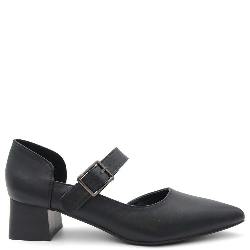 Bay Lane Arianne Women's Heels