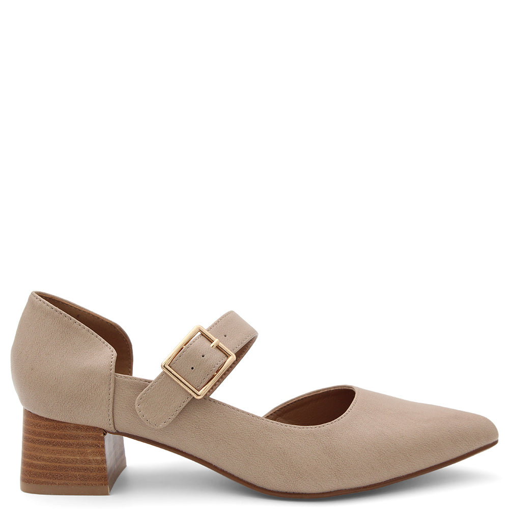 Bay Lane Arianne Women's Heels
