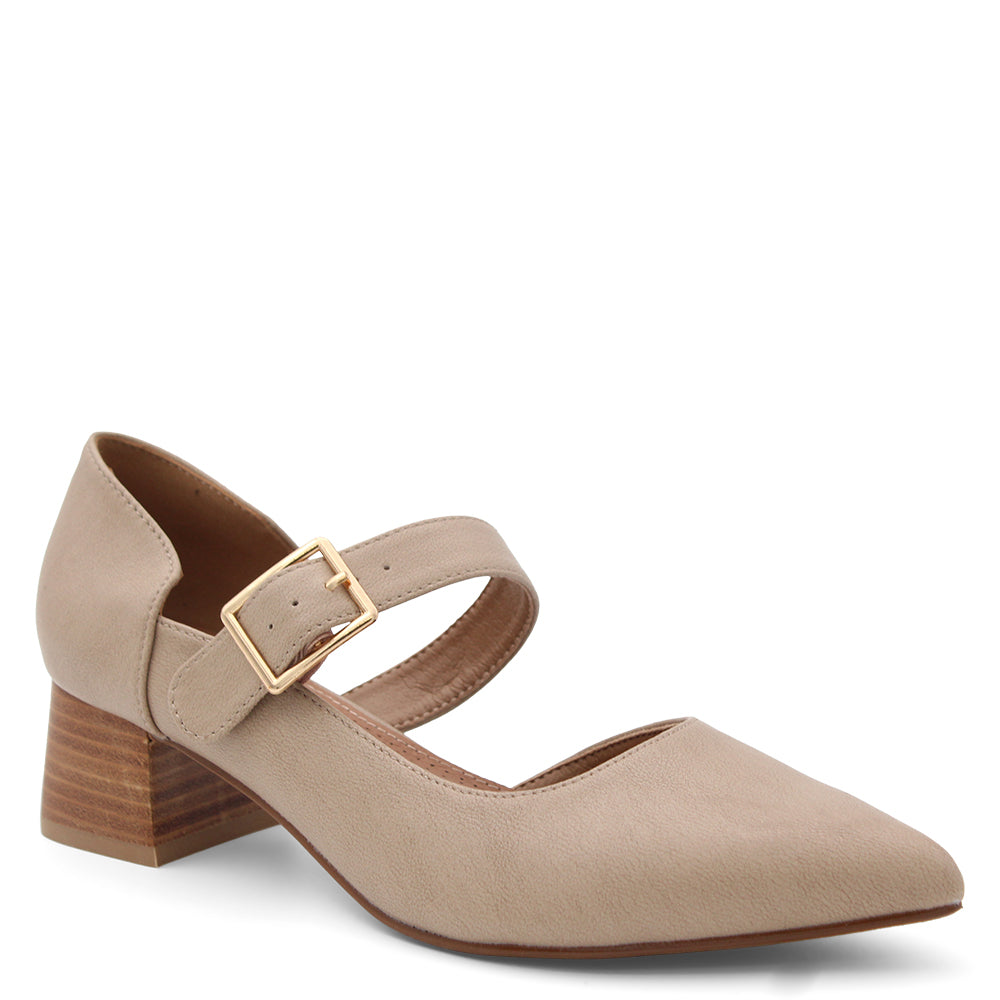 Bay Lane Arianne Women's Heels