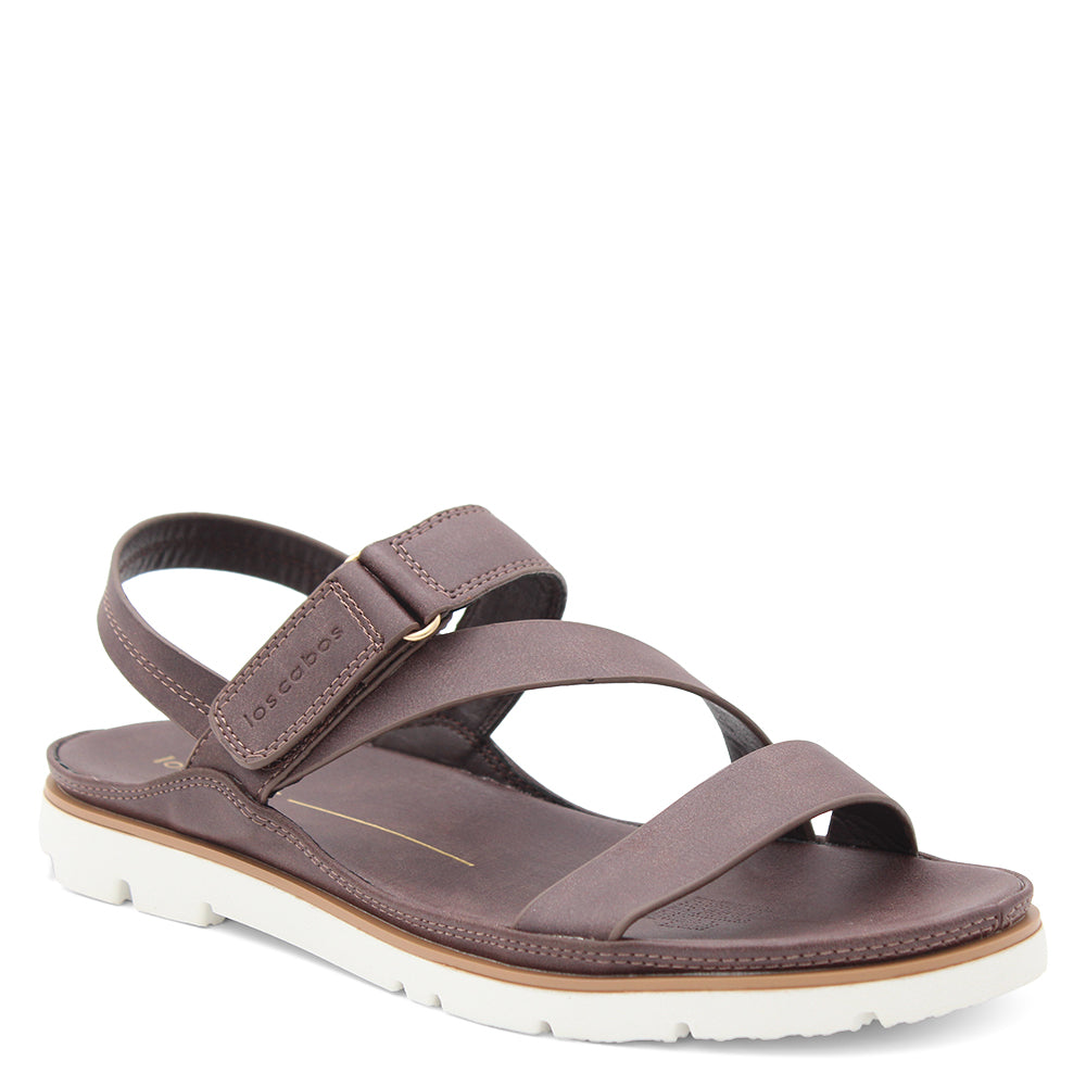 Los Cabos Ashli Women's Summer Sandals