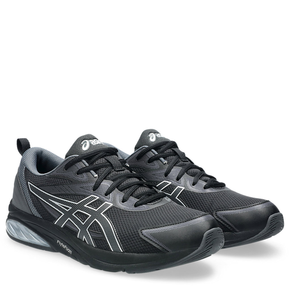 Asics Gel Quantum Kei Unisex Running Shoes