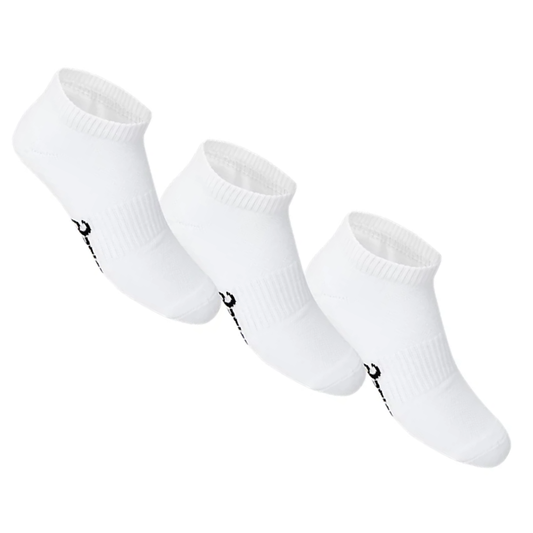 Asics Low Socks 3 pack