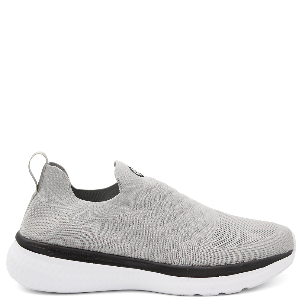 Drakes Pride Atlas Bowls Shoe