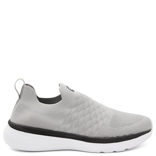 Drakes Pride Atlas Bowls Shoe