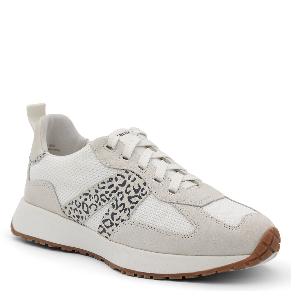 Frankie4 Axel II Womens Sneakers