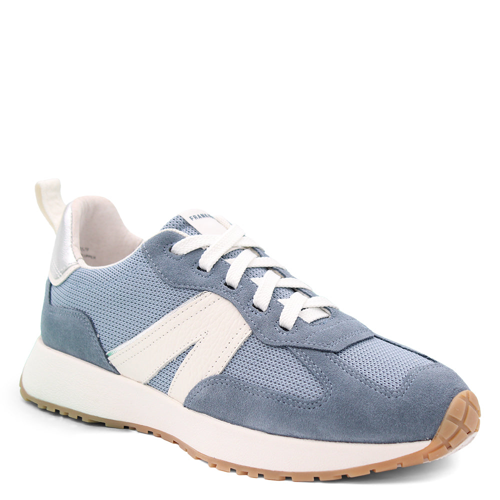 Frankie4 Axel II Womens Sneakers