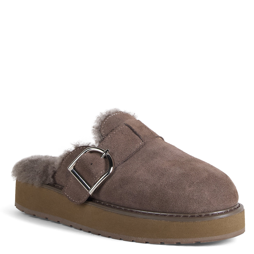 Emu Adison Women's Scuff slipper