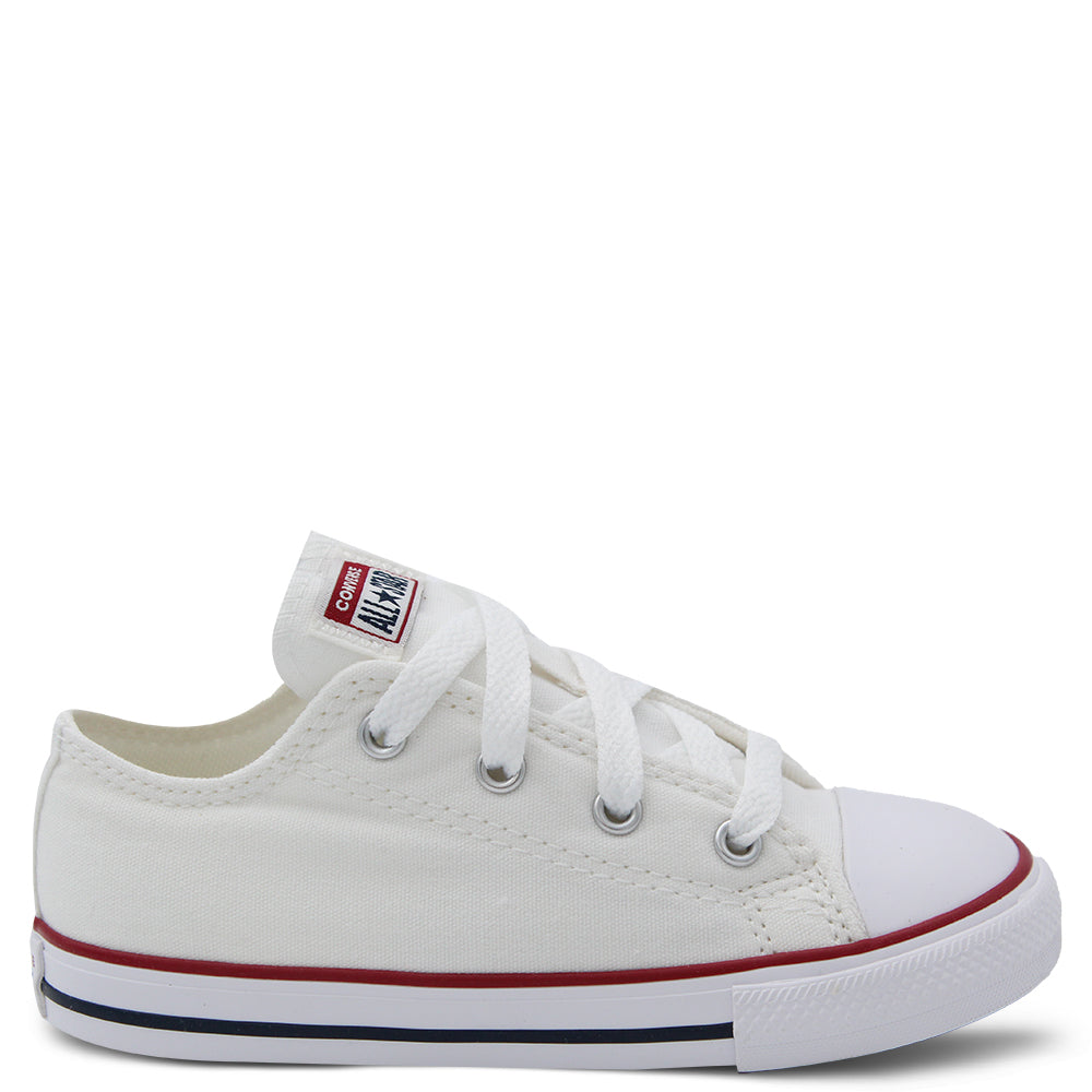 Converse All Star Lo Infants