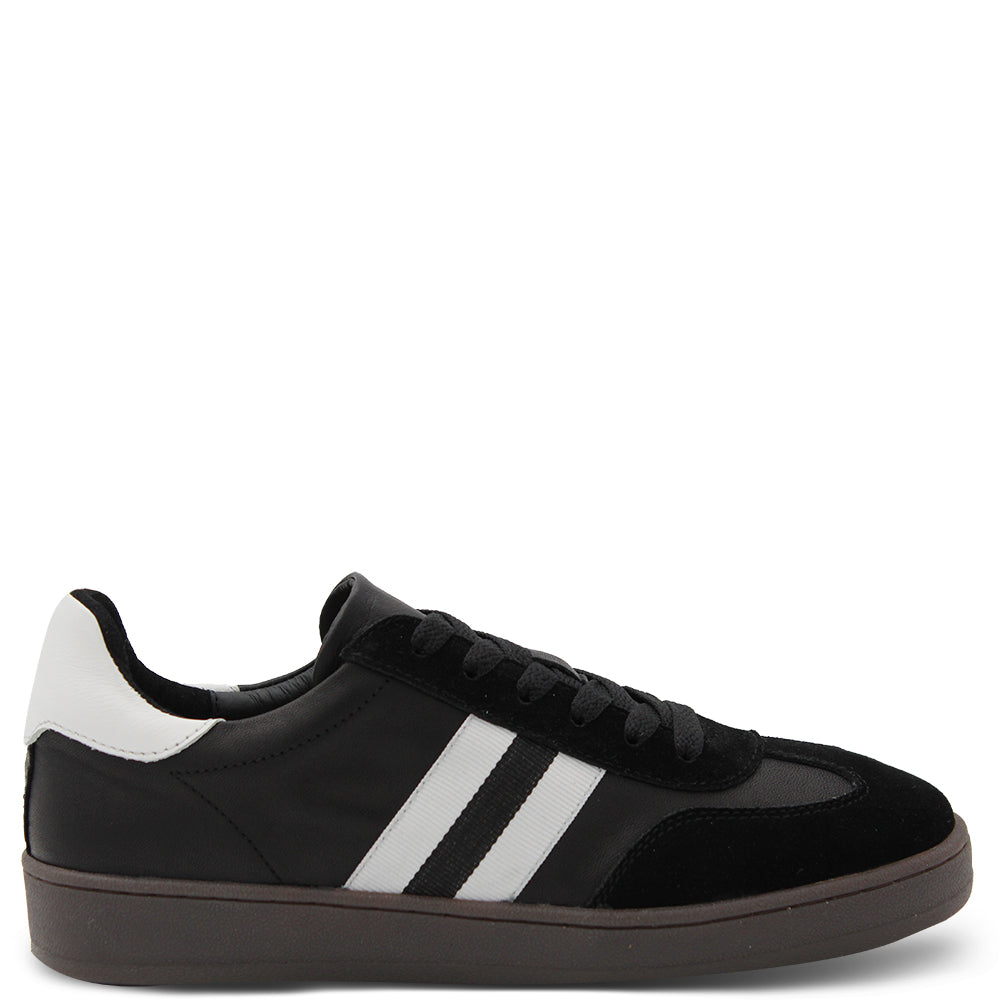 Alfie & Evie Aloha Womens Sneakers