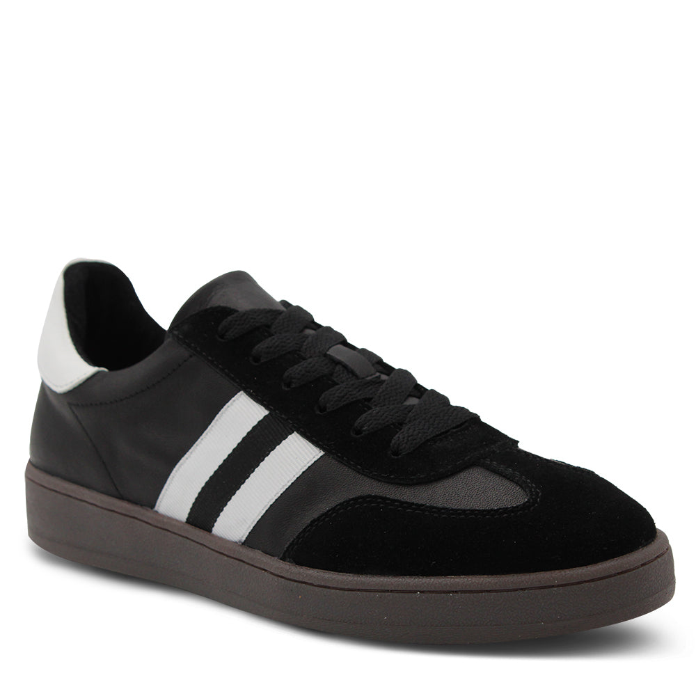 Alfie & Evie Aloha Womens Sneakers