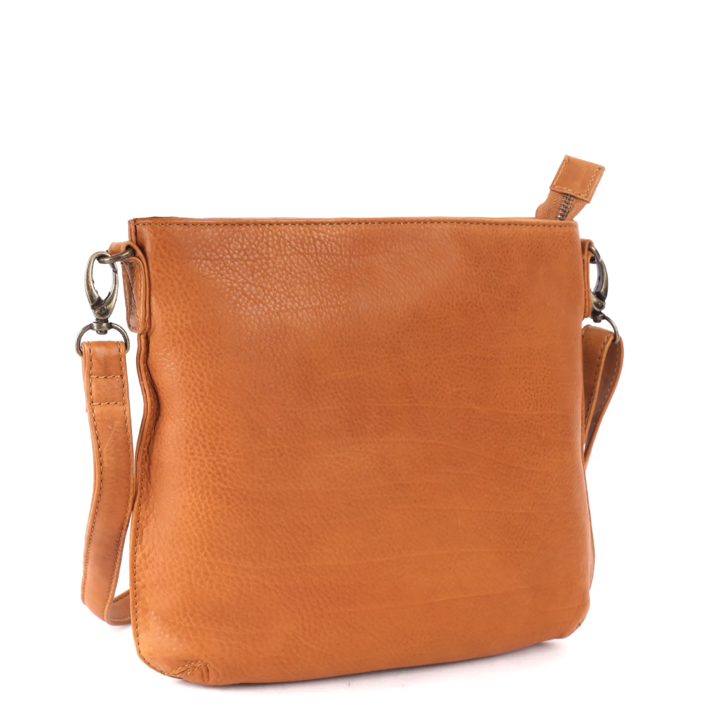 Oran Amsterdam Crossbody Handbag