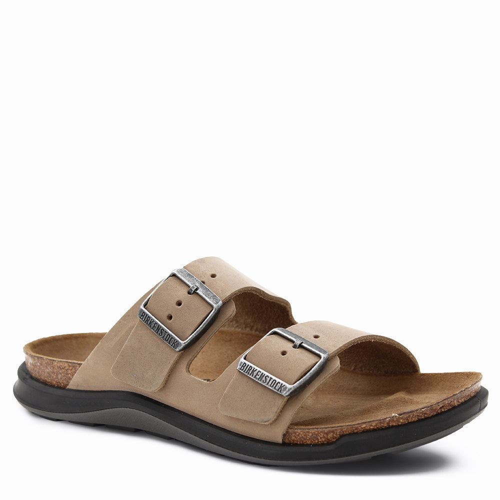Birkenstock Arizona Cross Town