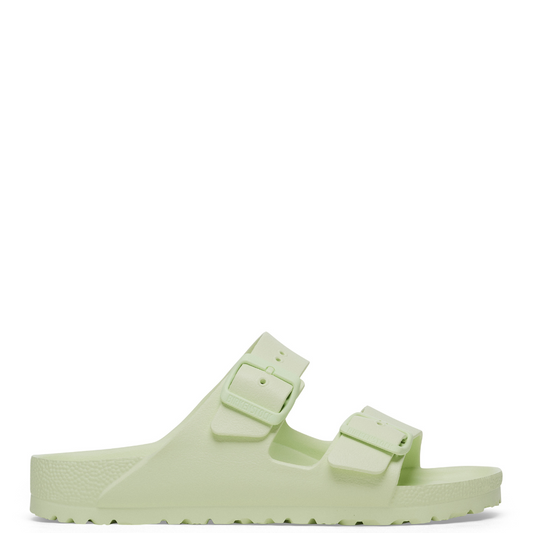 Birkenstock Arizona EVA Narrow Unisex Slides