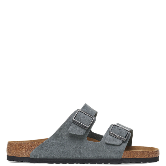 Birkenstock Arizona SFB slides