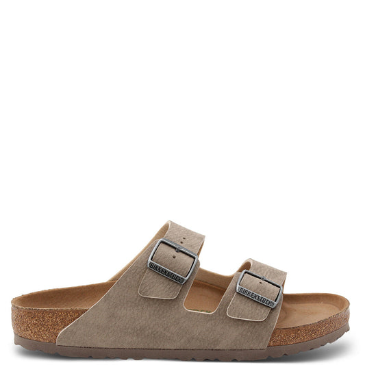 Birkenstock Arizona Desert Dust Unisex Sandals